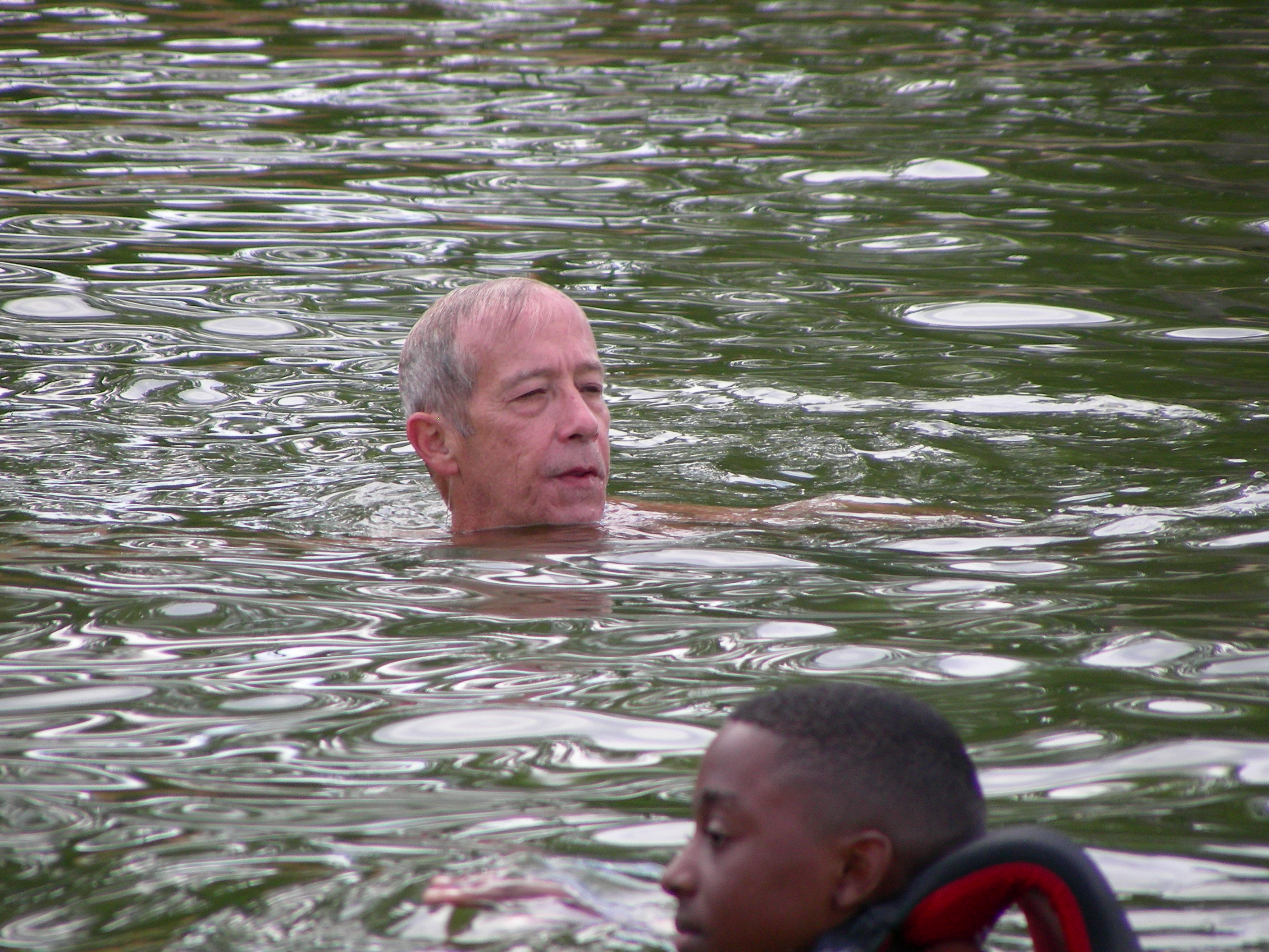 ./2011/Kerr Lake/DSCN8126.JPG